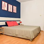 Appartamento Coral