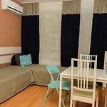 Coral Appartamento Pomorie