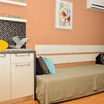 Appartamento Coral
